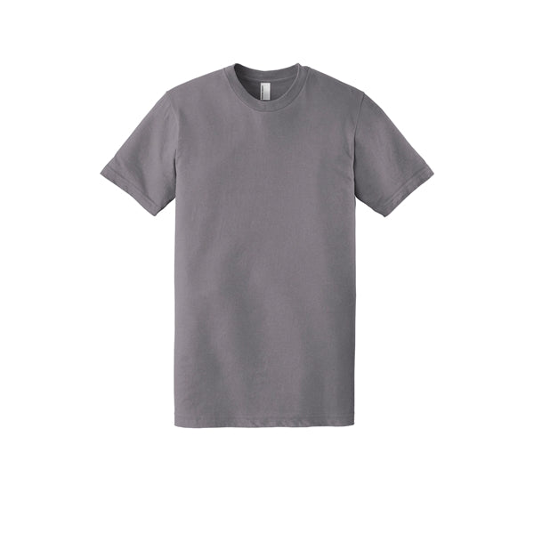 American Apparel 2001w- Dark T-Shirt