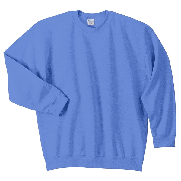 Gildan G180- Dark Sweatshirt