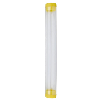 Customizable Pen Tube