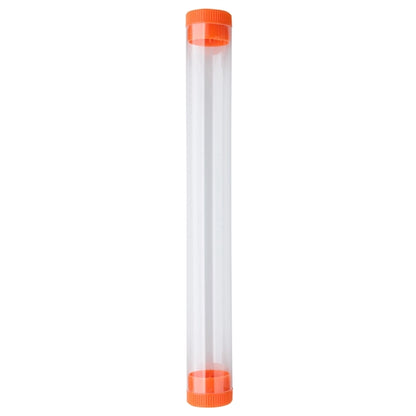 Customizable Pen Tube
