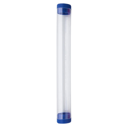 Customizable Pen Tube