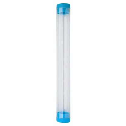 Customizable Pen Tube