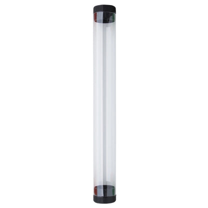Customizable Pen Tube