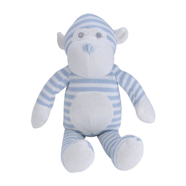 Cuddly Promo Monkey