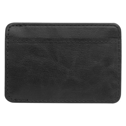 RFID-Blocking Card Holder