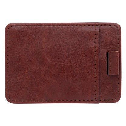 RFID-Blocking Card Holder
