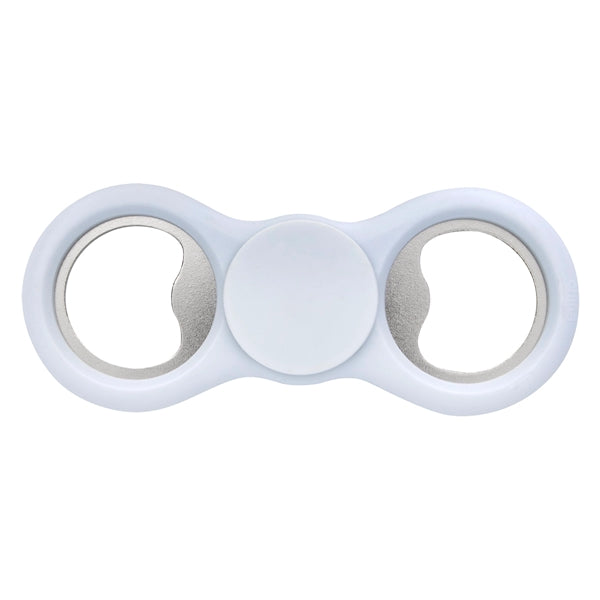 Handy Metal Bottle Opener