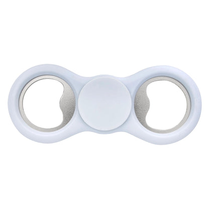 Handy Metal Bottle Opener