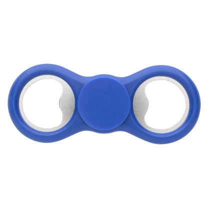 Handy Metal Bottle Opener