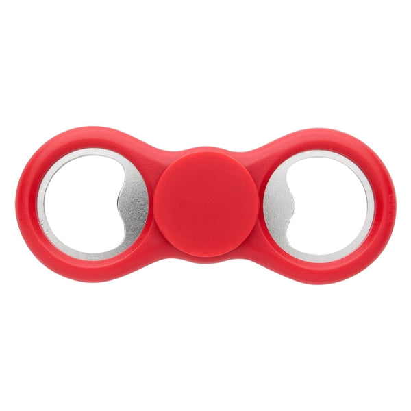 Handy Metal Bottle Opener