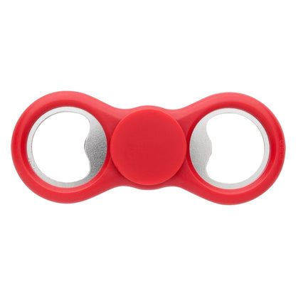 Handy Metal Bottle Opener