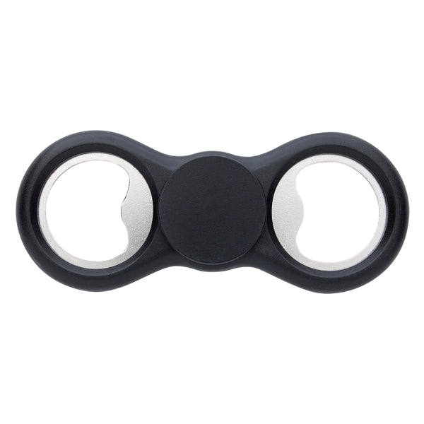 Handy Metal Bottle Opener