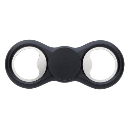 Handy Metal Bottle Opener