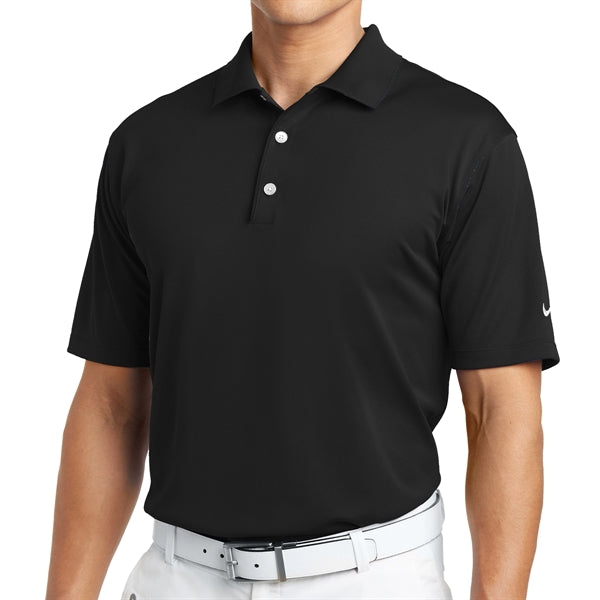 Nike Dri-FIT Polo Shirt