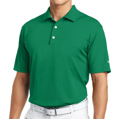 Nike Dri-FIT Polo Shirt