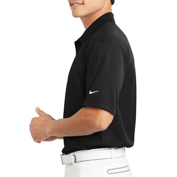 Nike Dri-FIT Polo Shirt