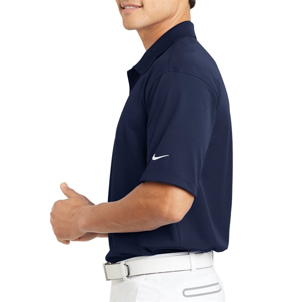 Nike Dri-FIT Polo Shirt