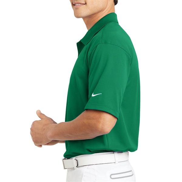 Nike Dri-FIT Polo Shirt