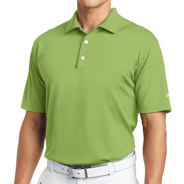 Nike Dri-FIT Polo Shirt