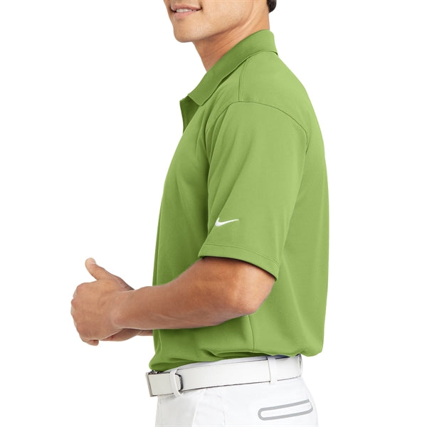 Nike Dri-FIT Polo Shirt