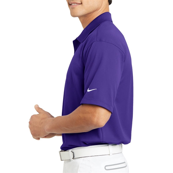 Nike Dri-FIT Polo Shirt