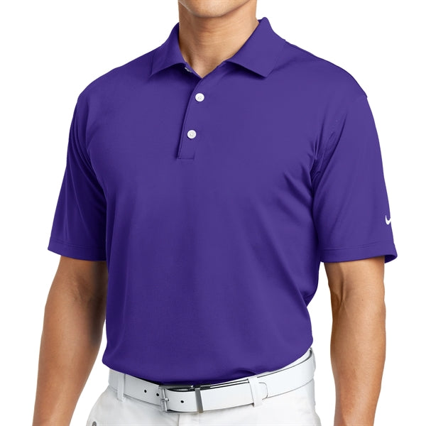 Nike Dri-FIT Polo Shirt