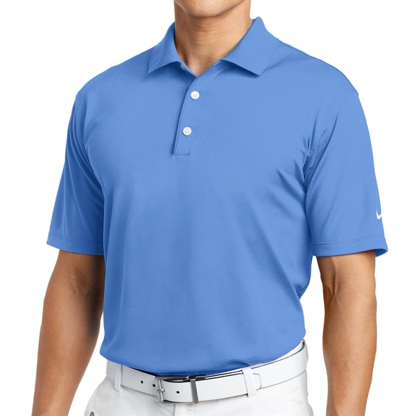 Nike Dri-FIT Polo Shirt