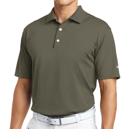 Nike Dri-FIT Polo Shirt