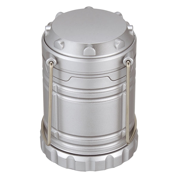 Mini Pop-Up Illuminating Lantern with Gift Box