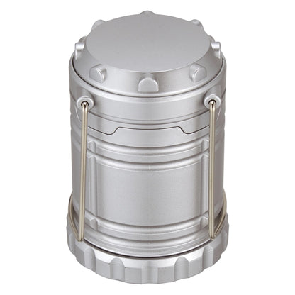 Mini Pop-Up Illuminating Lantern with Gift Box