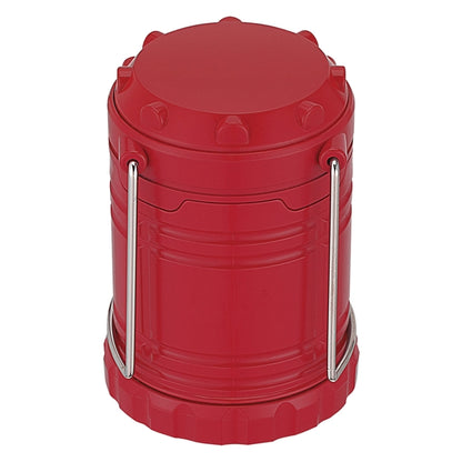 Mini Pop-Up Illuminating Lantern with Gift Box