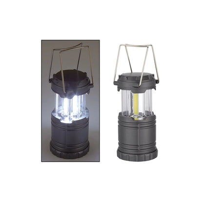 Mini Pop-Up Illuminating Lantern with Gift Box