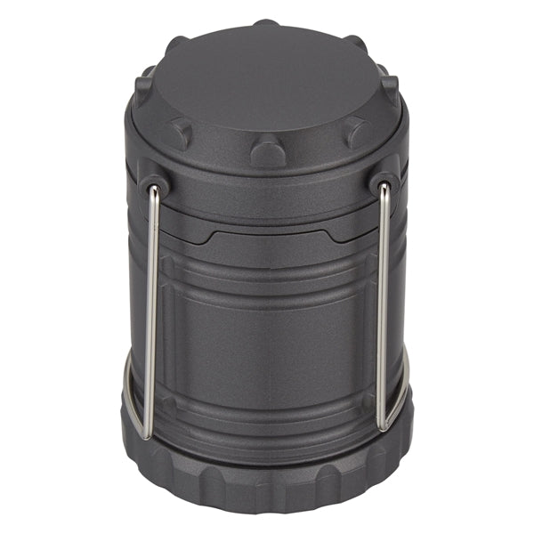 Mini Pop-Up Illuminating Lantern with Gift Box
