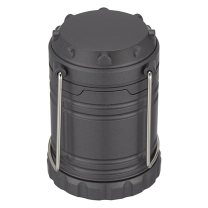Mini Pop-Up Illuminating Lantern with Gift Box