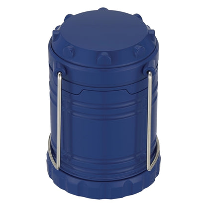 Mini Pop-Up Illuminating Lantern with Gift Box