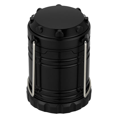 Mini Pop-Up Illuminating Lantern with Gift Box