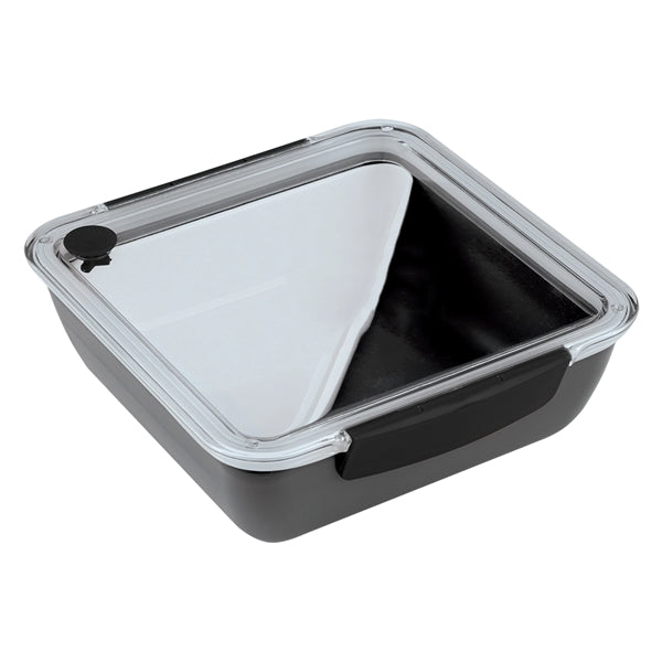 Lunch Pack
