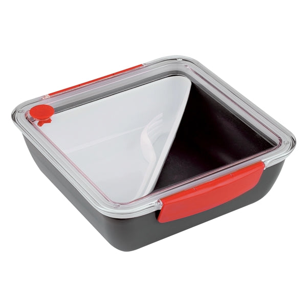 Lunch Pack