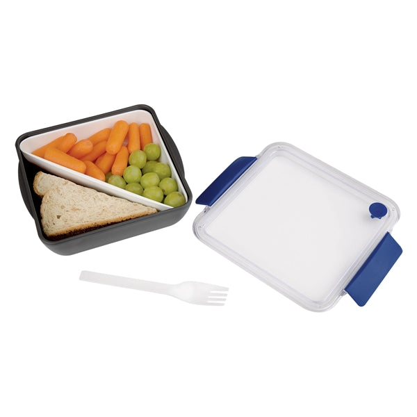Lunch Pack