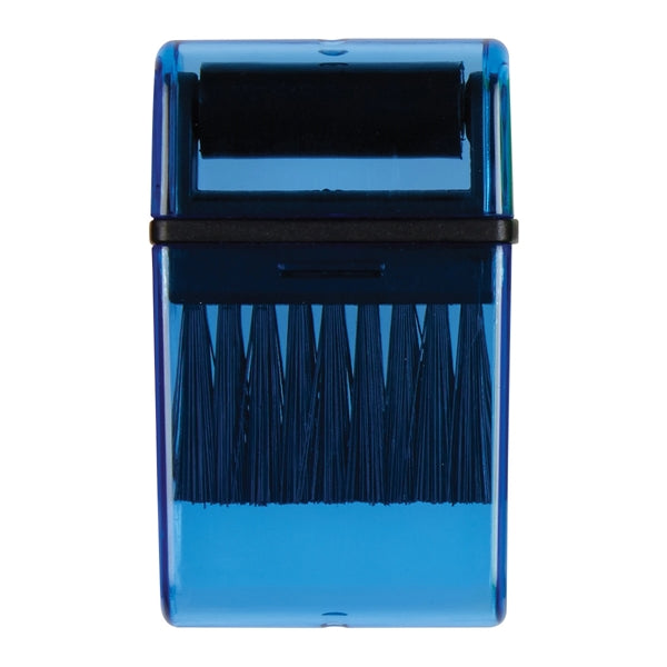 2-in-1 Keyboard and Screen Cleaner