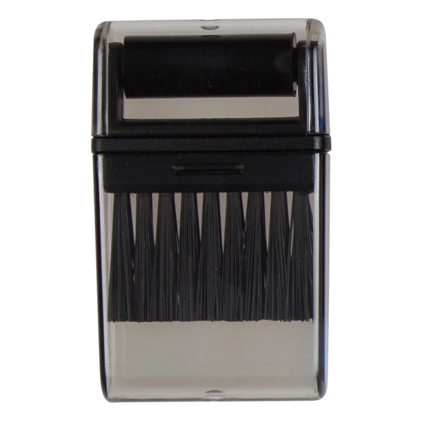 2-in-1 Keyboard and Screen Cleaner