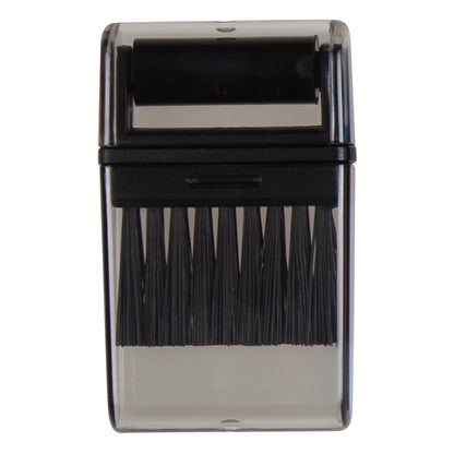 2-in-1 Keyboard and Screen Cleaner