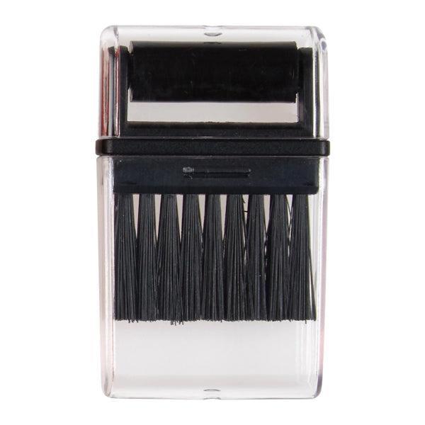 2-in-1 Keyboard and Screen Cleaner