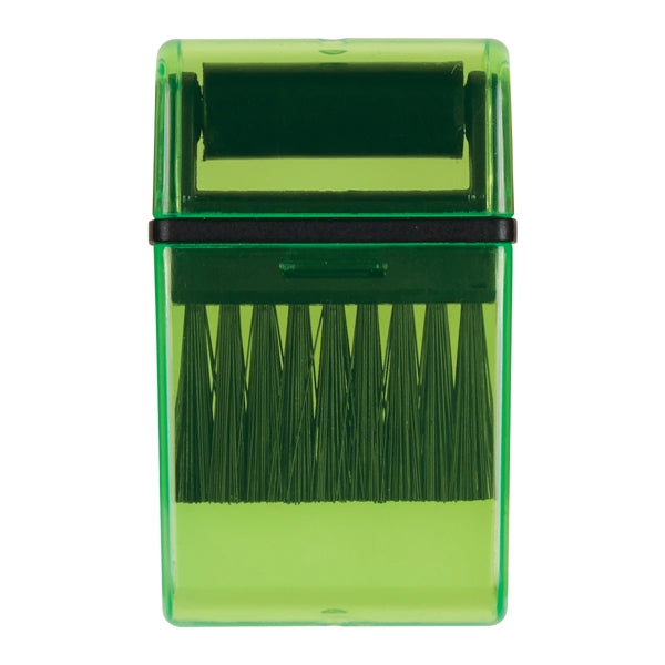 2-in-1 Keyboard and Screen Cleaner