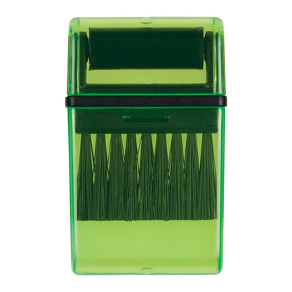 2-in-1 Keyboard and Screen Cleaner