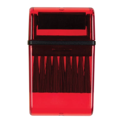 2-in-1 Keyboard and Screen Cleaner