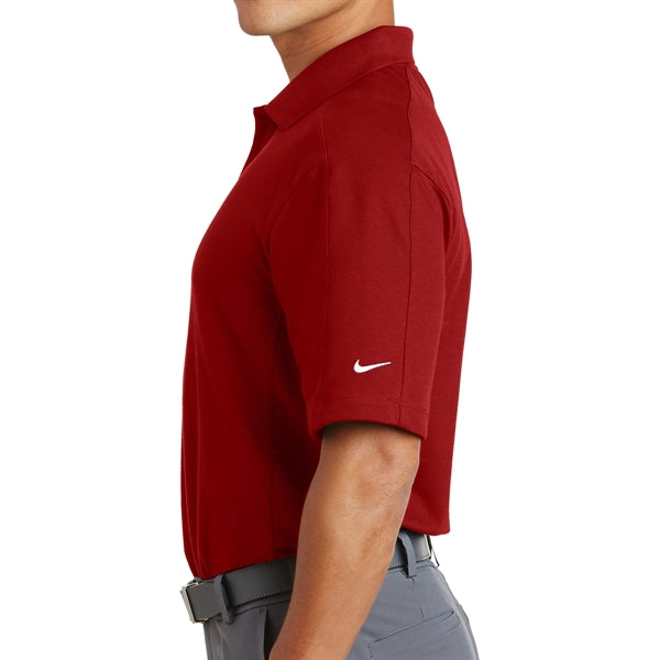 Dri-FIT Pique Hybrid Polo Shirt