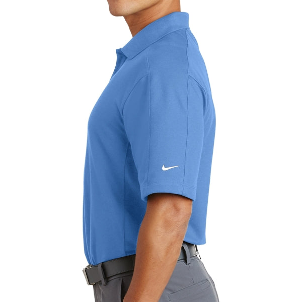 Dri-FIT Pique Hybrid Polo Shirt