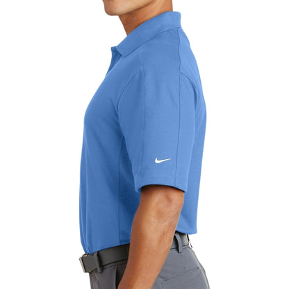 Dri-FIT Pique Hybrid Polo Shirt