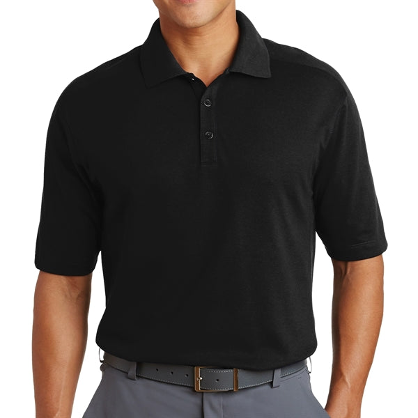 Dri-FIT Pique Hybrid Polo Shirt